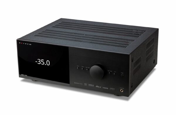 Anthem MRX 1140 8K- 15.2 - Image 3