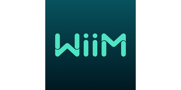 Wiim