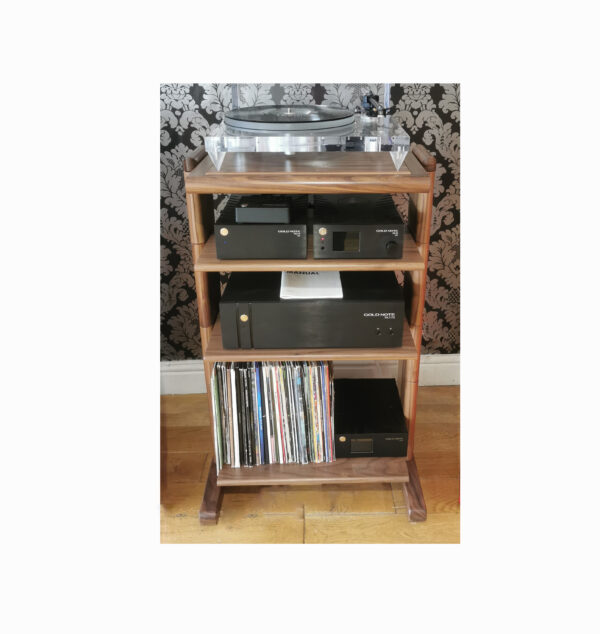 Rayleigh Racks - Image 2