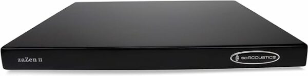 Iso Acoustics - zaZen  Acoustic Isolation Stand - Image 7