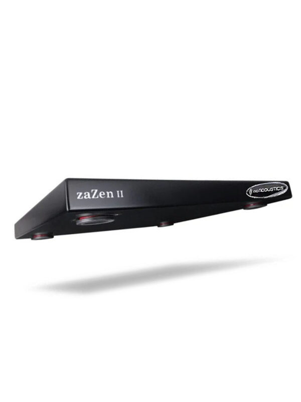 Iso Acoustics - zaZen  Acoustic Isolation Stand
