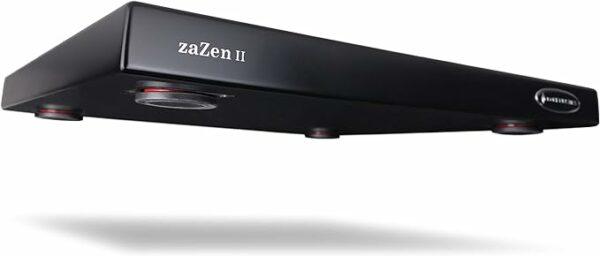 Iso Acoustics - zaZen  Acoustic Isolation Stand - Image 4