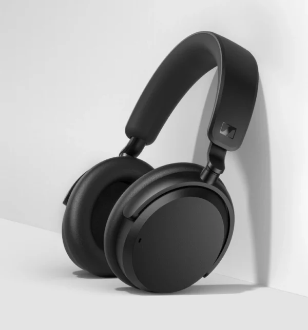 Sennheiser- ACCENTUM Wireless Headphones