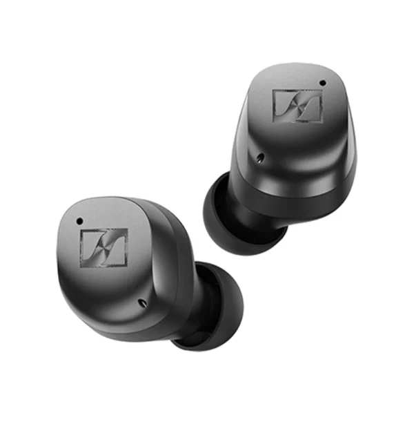 Sennheiser MOMENTUM True Wireless 4 - Image 4