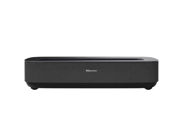 Hisense PL1 Laser Projector