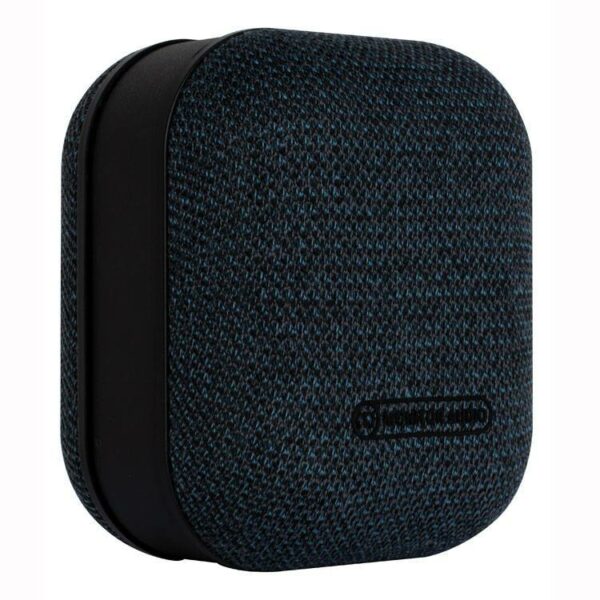 Monitor Audio MASS 5.1 (Midnight) 5.1 Speaker Package - Image 3