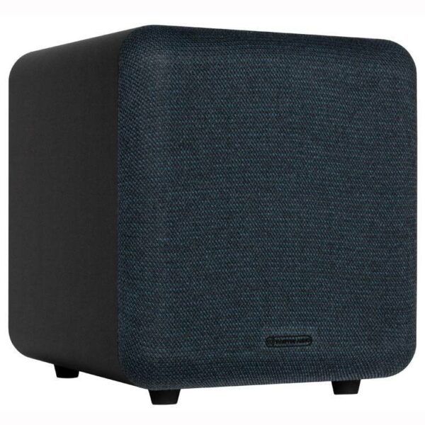 Monitor Audio MASS 5.1 (Midnight) 5.1 Speaker Package - Image 5