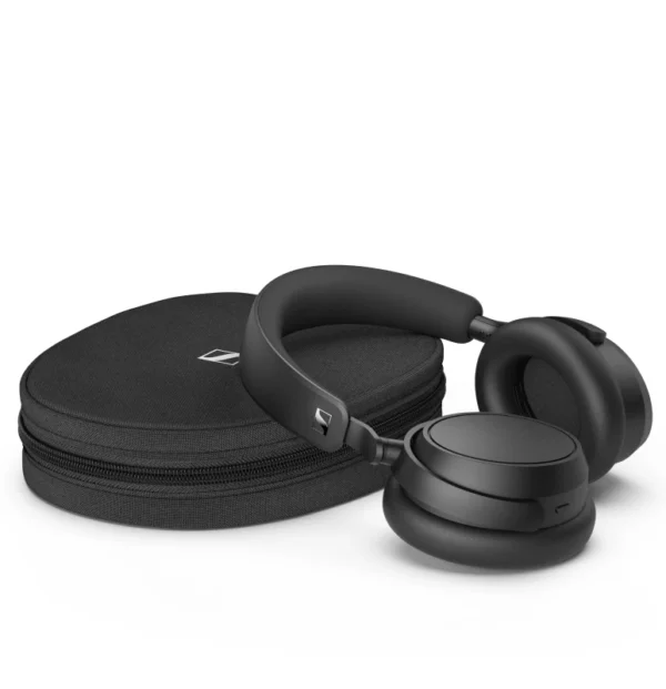 Sennheiser- ACCENTUM Plus Wireless Headphones
