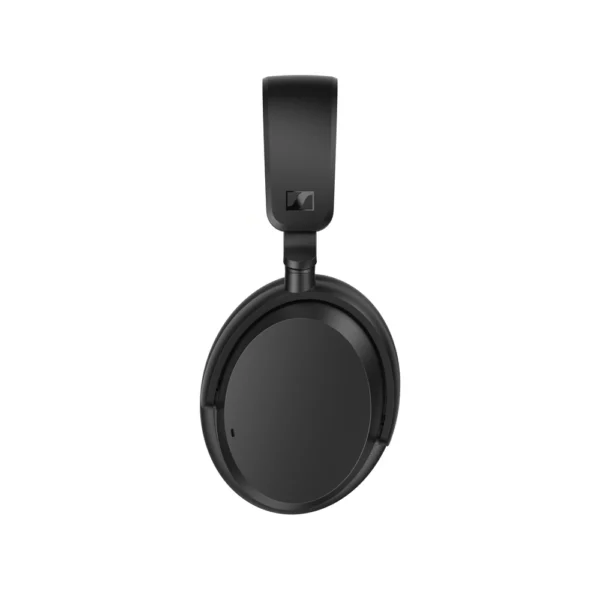 Sennheiser- ACCENTUM Wireless Headphones - Image 5