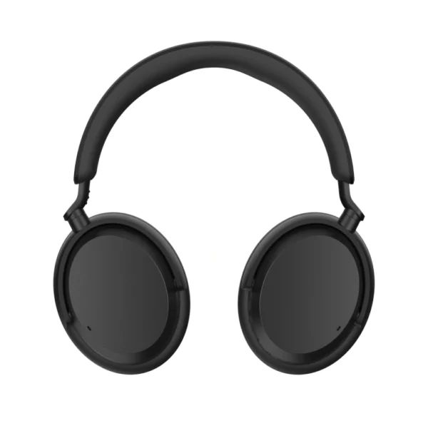 Sennheiser- ACCENTUM Wireless Headphones - Image 6