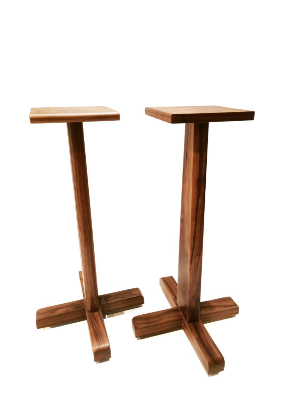 Rayleigh Stands - Image 3