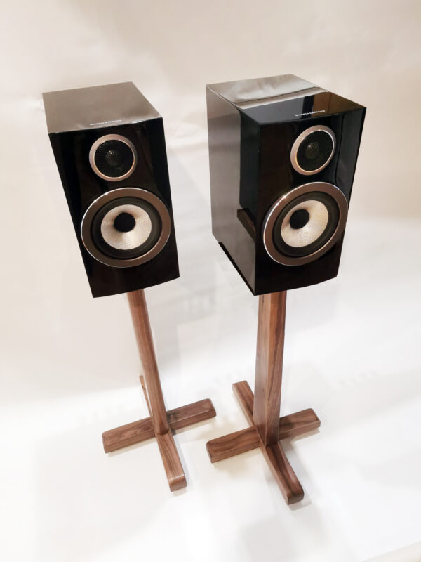 Rayleigh Stands - Image 4