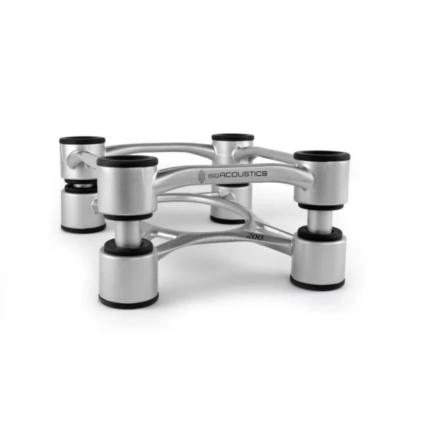 Iso Acoustics -Aperta  (Pairs) - Image 7