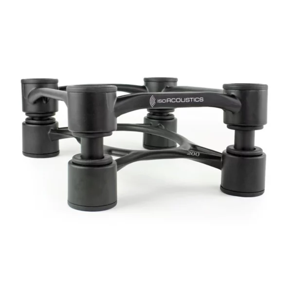Iso Acoustics -Aperta  (Pairs) - Image 6