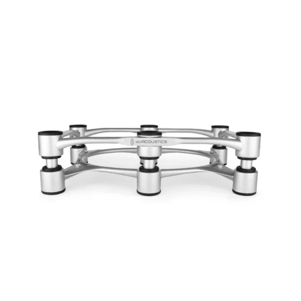 Iso Acoustics -Aperta  (Pairs) - Image 4