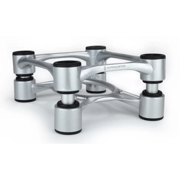 Iso Acoustics -Aperta  (Pairs) - Image 3
