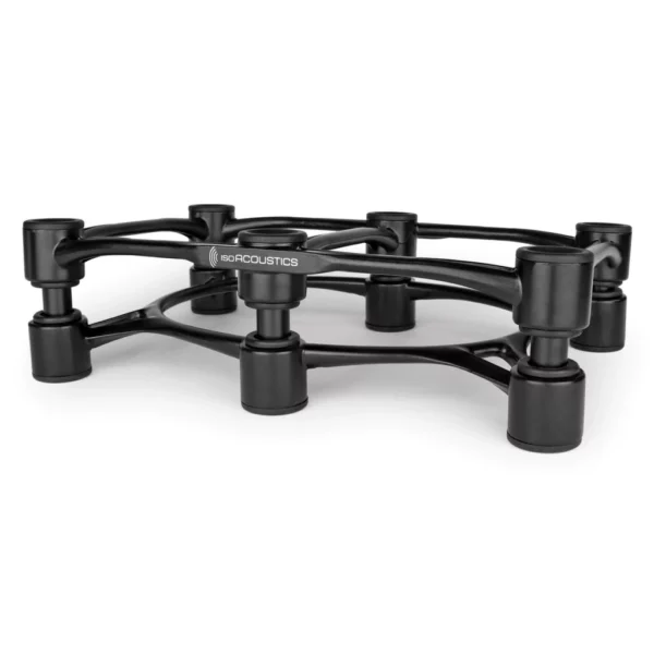 Iso Acoustics -Aperta  (Pairs) - Image 5