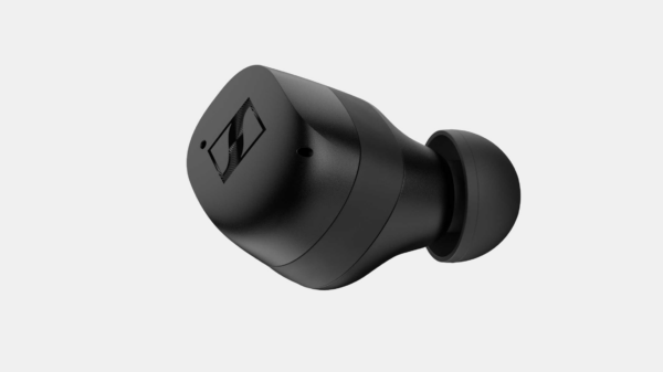 MOMENTUM True Wireless 3 Headphones - Image 3
