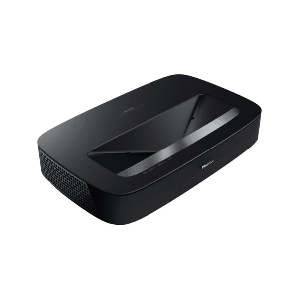 Hisense PL1 Laser Projector - Image 2