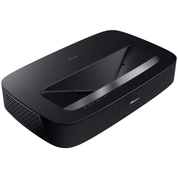 Hisense PL1 Laser Projector - Image 3