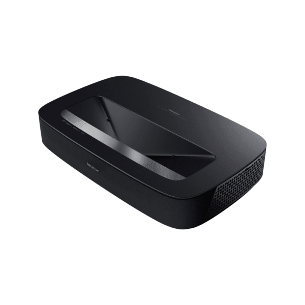 Hisense PL1 Laser Projector - Image 4