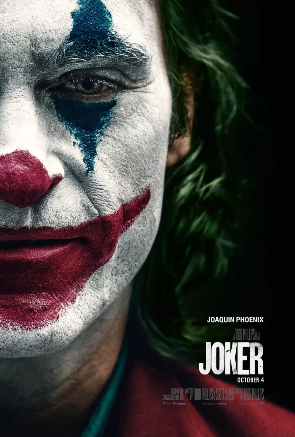 Posters For LED Cinema Poster Frame - Image 4
