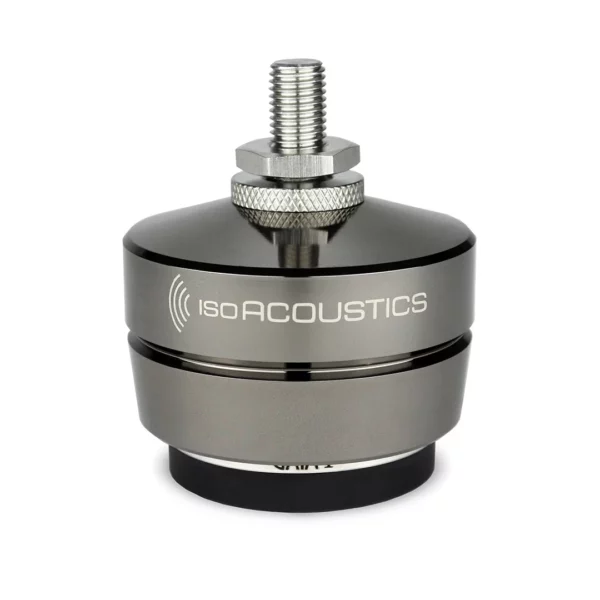GAIA speaker isolation feet (set of 4) - Image 3