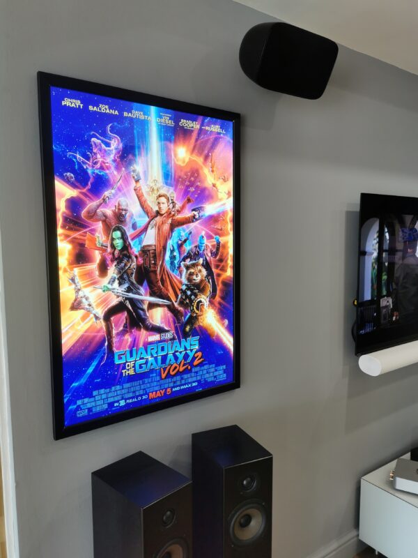 Posters For LED Cinema Poster Frame - Image 6