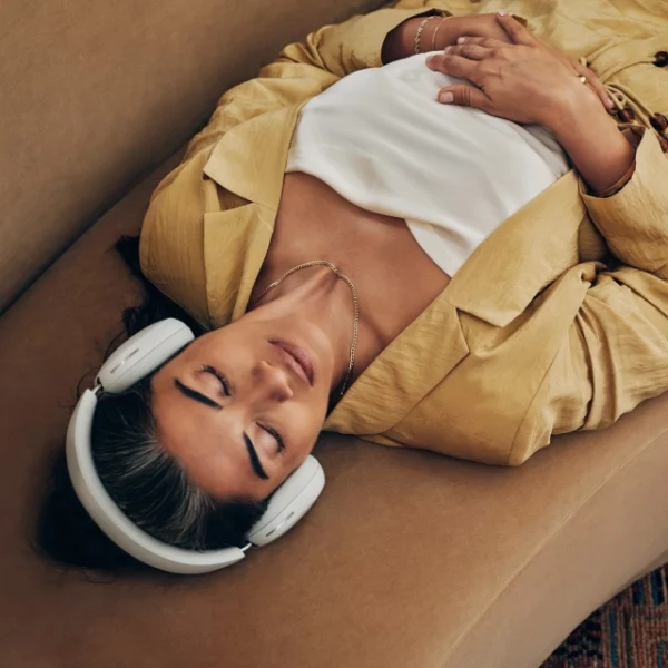 sonos ace headphones