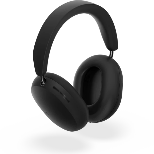 Sonos Ace Headphones - Image 7
