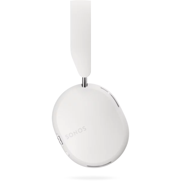 Sonos Ace Headphones - Image 3