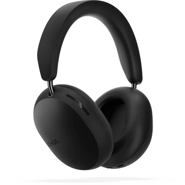 Sonos Ace Headphones - Image 4