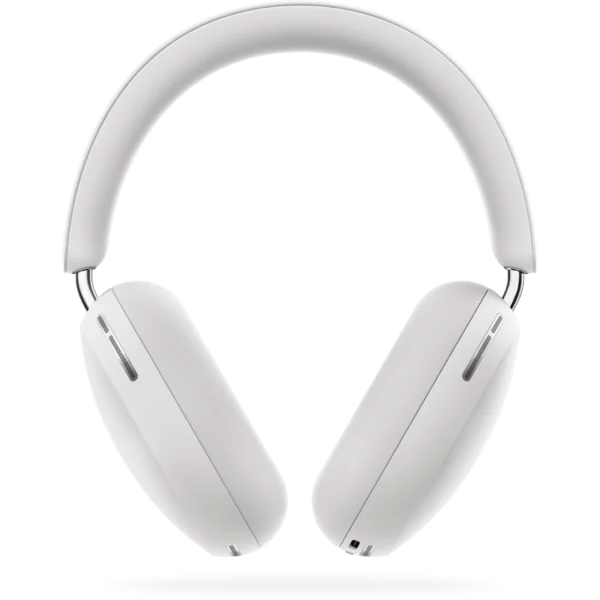 Sonos Ace Headphones - Image 6