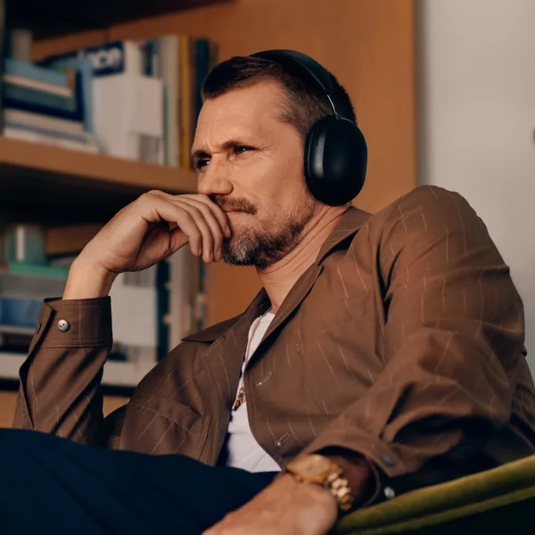 Sonos Ace Headphones - Image 5