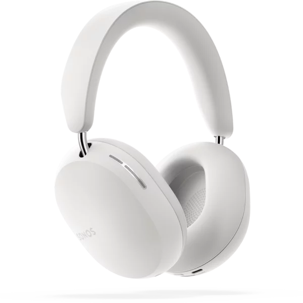 Sonos Ace Headphones - Image 8