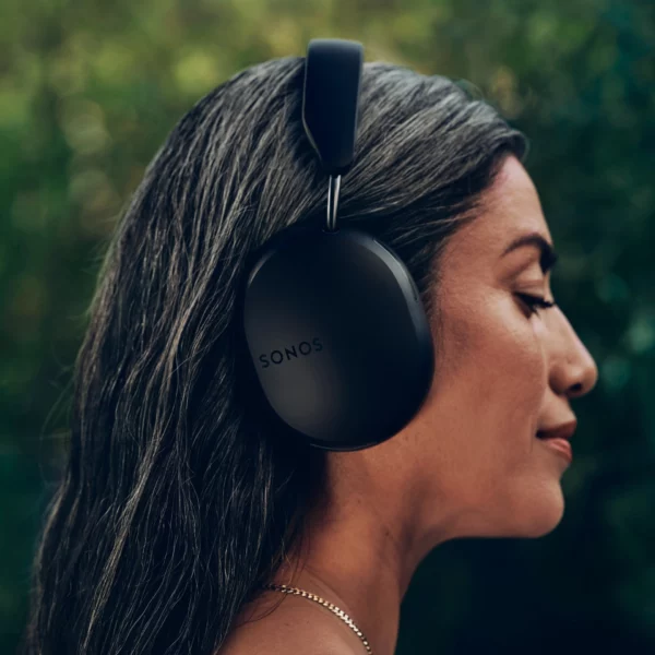 Sonos Ace Headphones - Image 9
