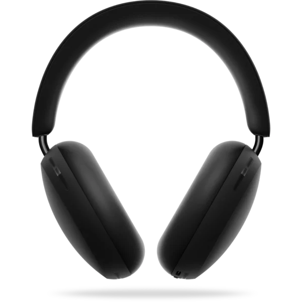 Sonos Ace Headphones - Image 10