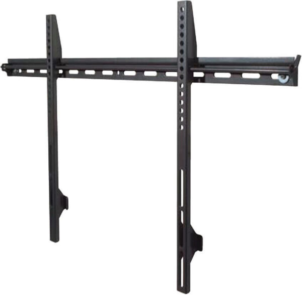 Vivanco MF 6310 Titan D XL Fixed Wallmount