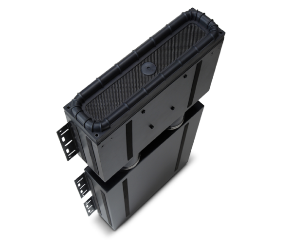 Velodyne Acoustics SubContractor Series - Image 2
