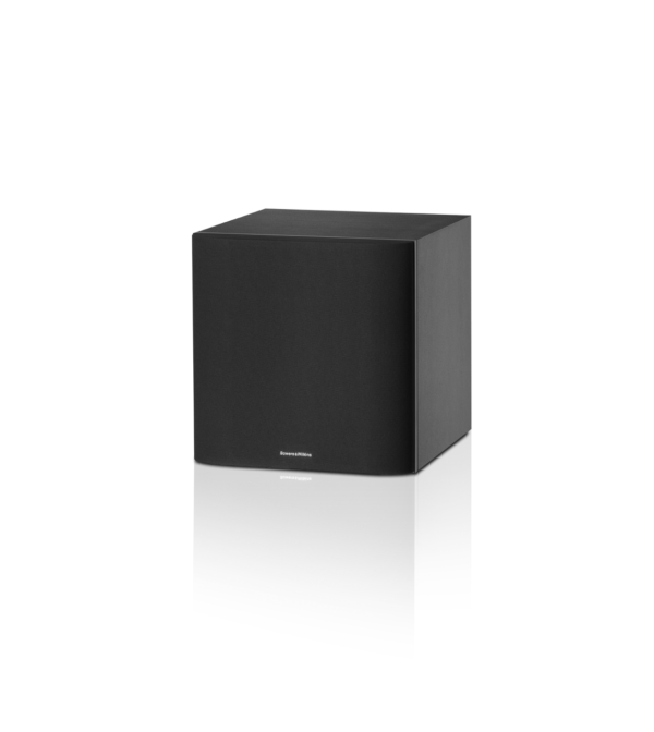 BOWERS & WILKINS 600 SERIES ASW610 SUBWOOFER - Image 3