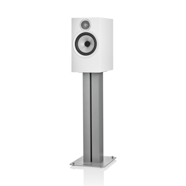 BOWERS & WILKINS 606 S3 SPEAKERS (Pair) - Image 3