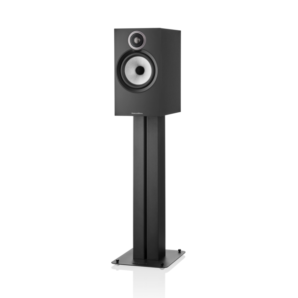 BOWERS & WILKINS 606 S3 SPEAKERS (Pair) - Image 2