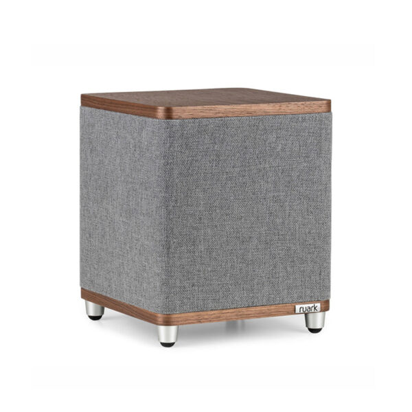 Ruark RS1 Subwoofer