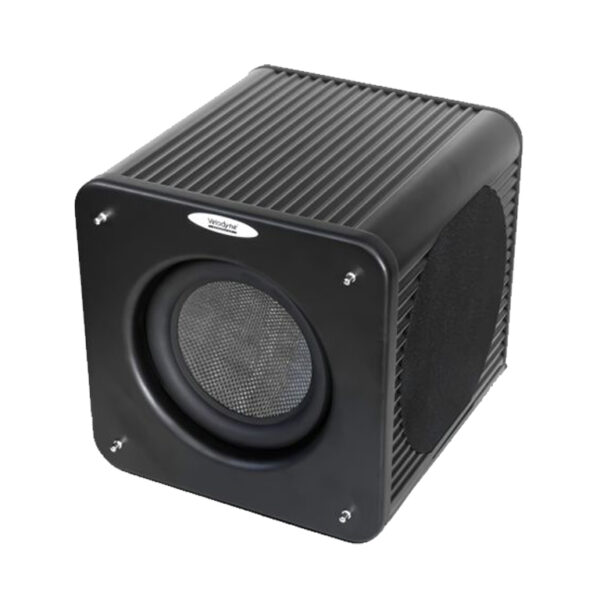 Velodyne Acoustics MicroVee X Series