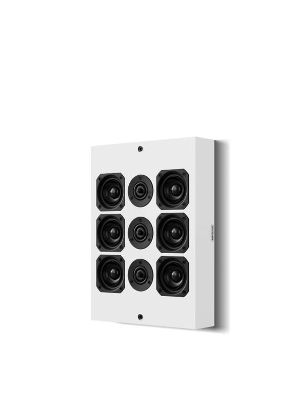 Artcoustic SL EVOLVE 6-3