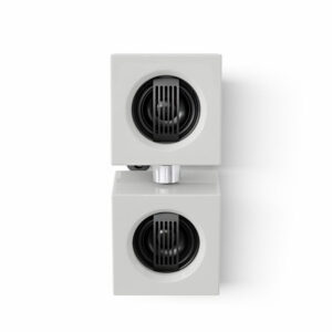 Artcoustic SL Evolve 1 Array