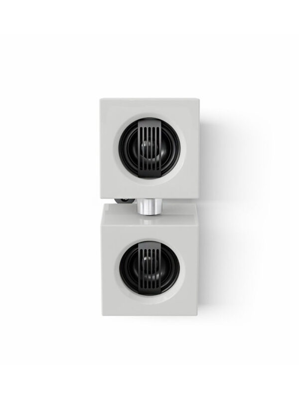 Artcoustic SL Evolve 1 Array