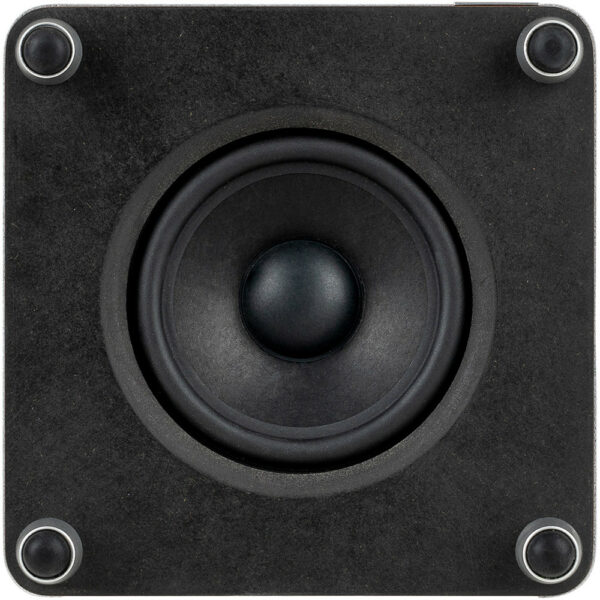 Ruark RS1 Subwoofer - Image 3