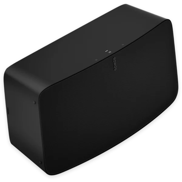 Sonos Hifi Set - Image 4