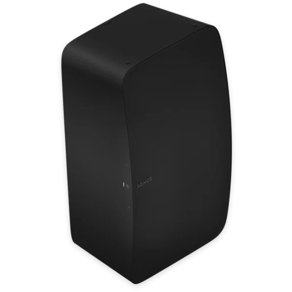Sonos Hifi Set - Image 2